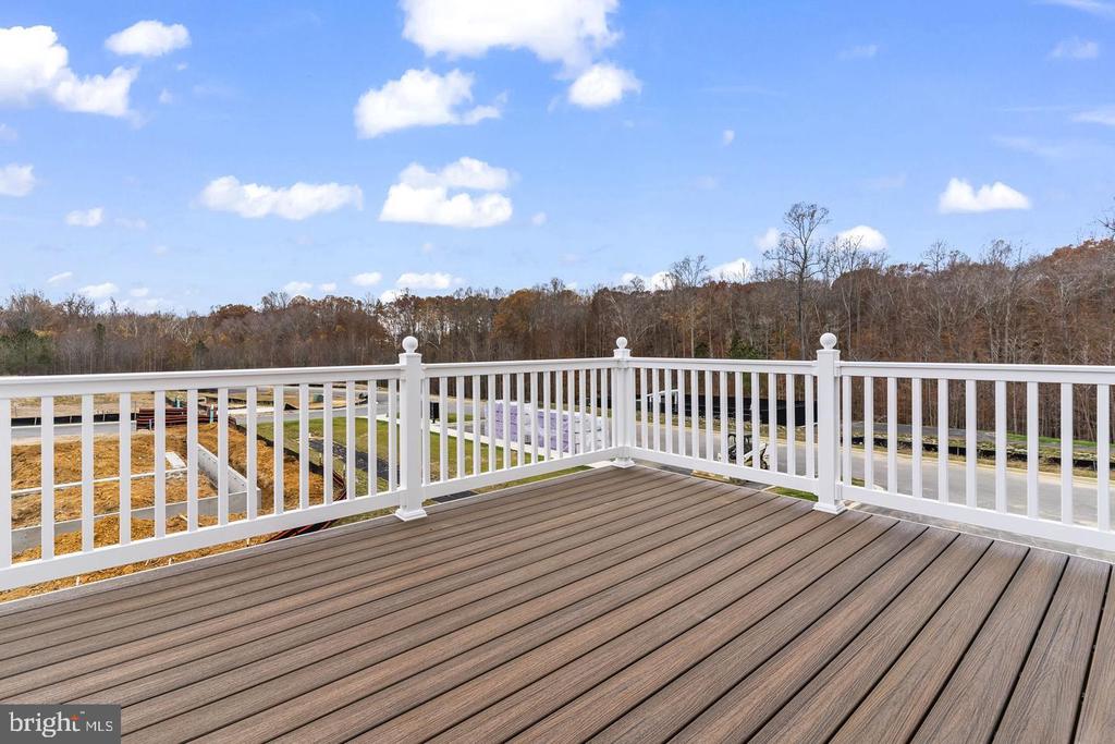 Lot 102- 23707 DRAGONFLY LANE