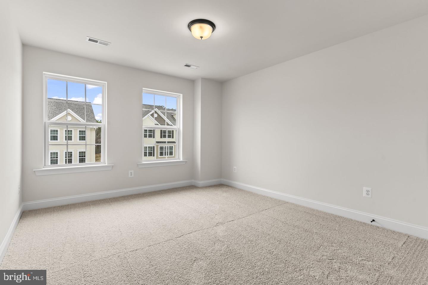 Lot 102- 23707 DRAGONFLY LANE