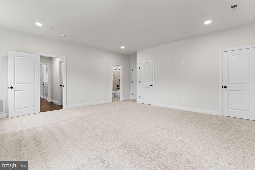 Lot 102- 23707 DRAGONFLY LANE