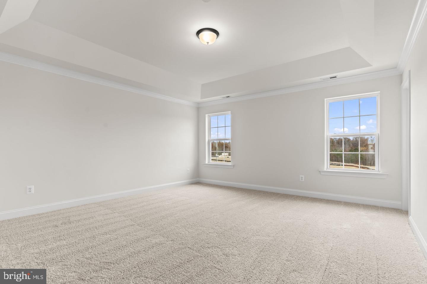 Lot 102- 23707 DRAGONFLY LANE