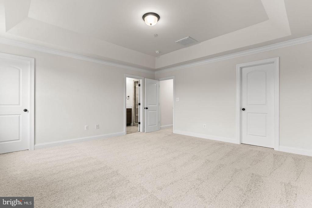 Lot 102- 23707 DRAGONFLY LANE