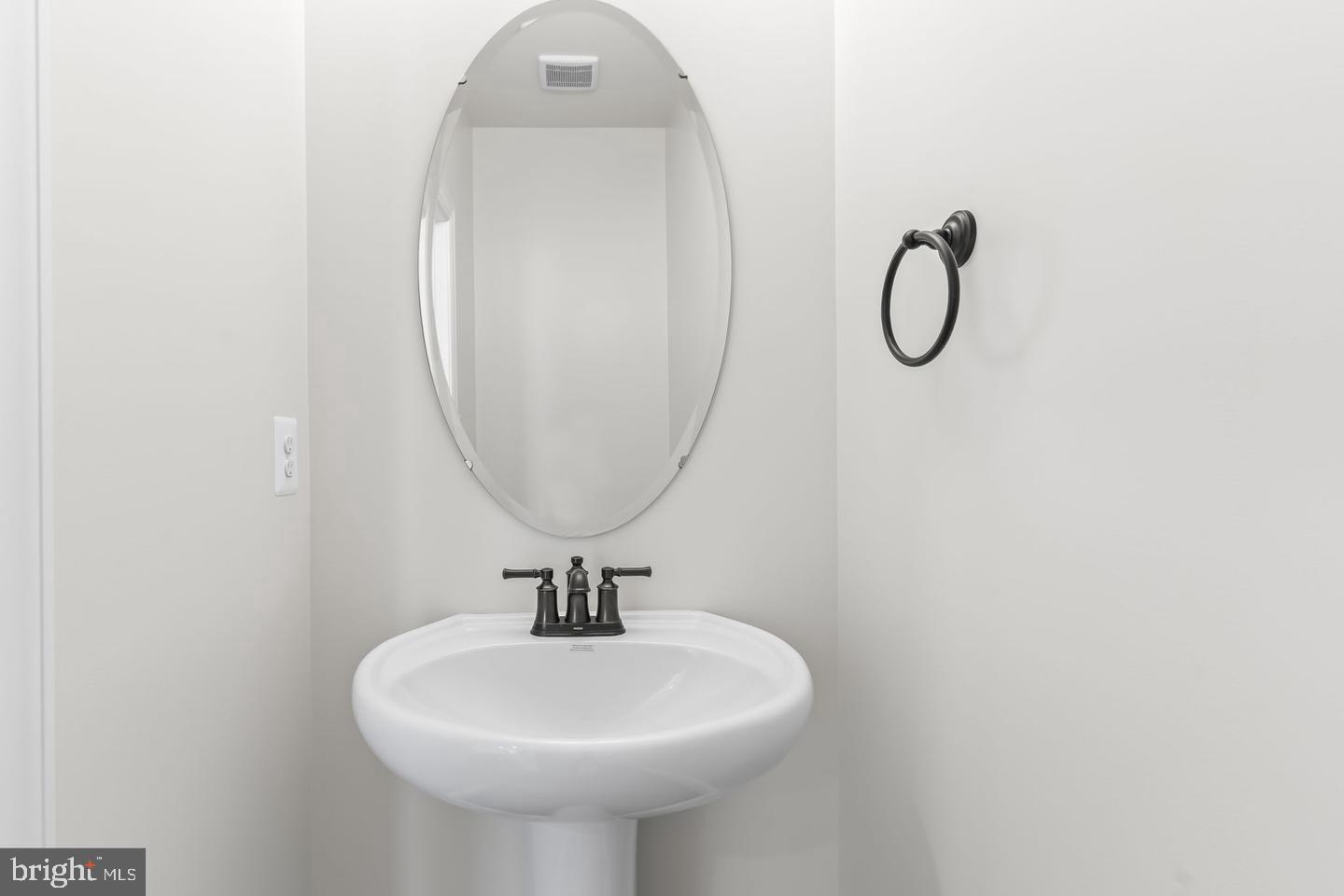 Lot 100 - 23719 DRAGONFLY LANE