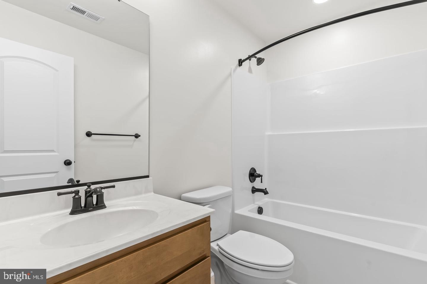 Lot 100 - 23719 DRAGONFLY LANE