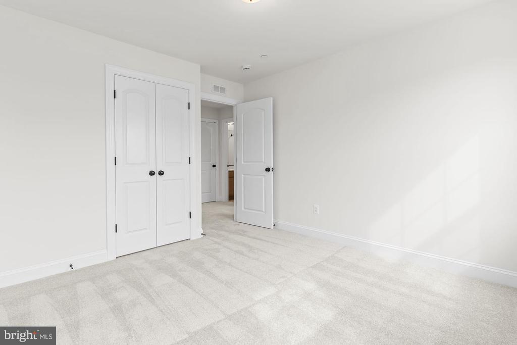 Lot 100 - 23719 DRAGONFLY LANE