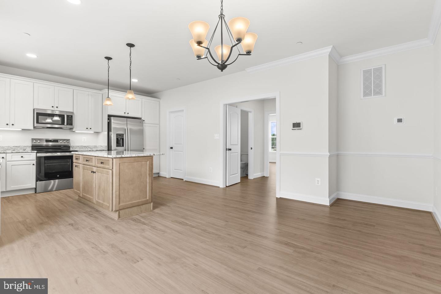 Lot 100 - 23719 DRAGONFLY LANE