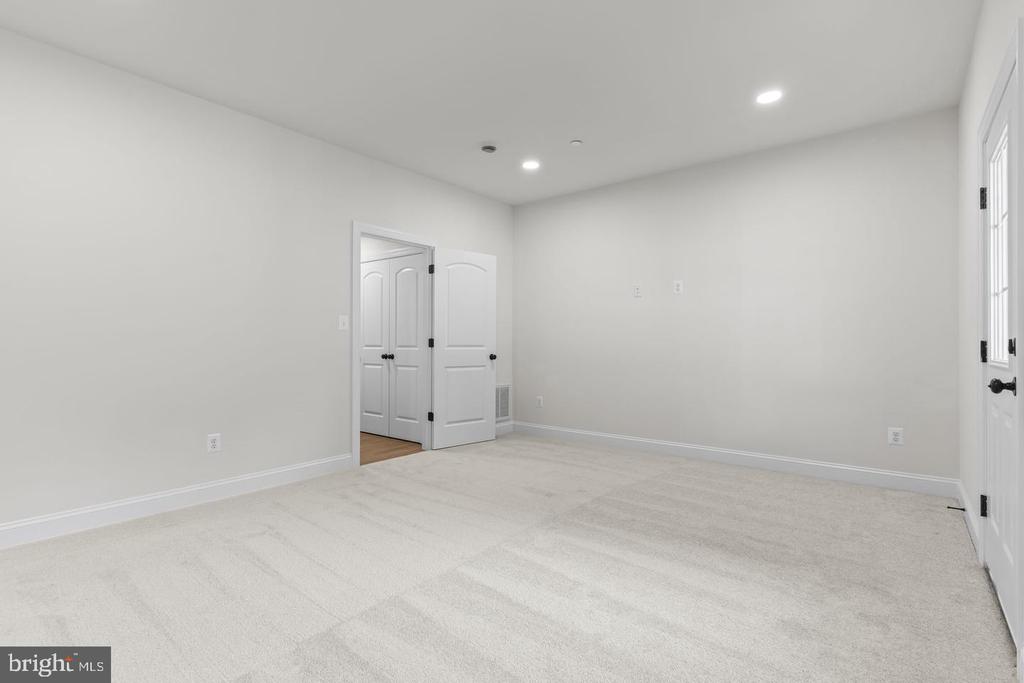 Lot 100 - 23719 DRAGONFLY LANE