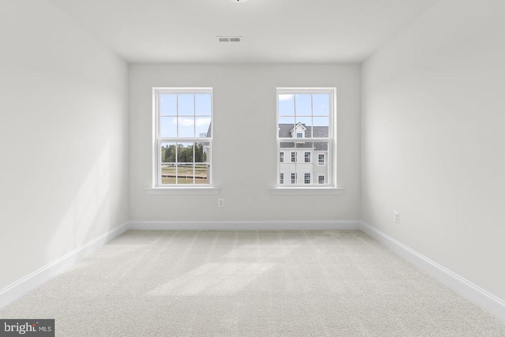 Lot 100 - 23719 DRAGONFLY LANE