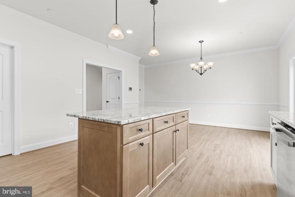 Lot 100 - 23719 DRAGONFLY LANE
