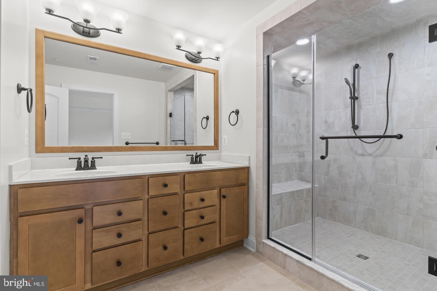 Lot 100 - 23719 DRAGONFLY LANE