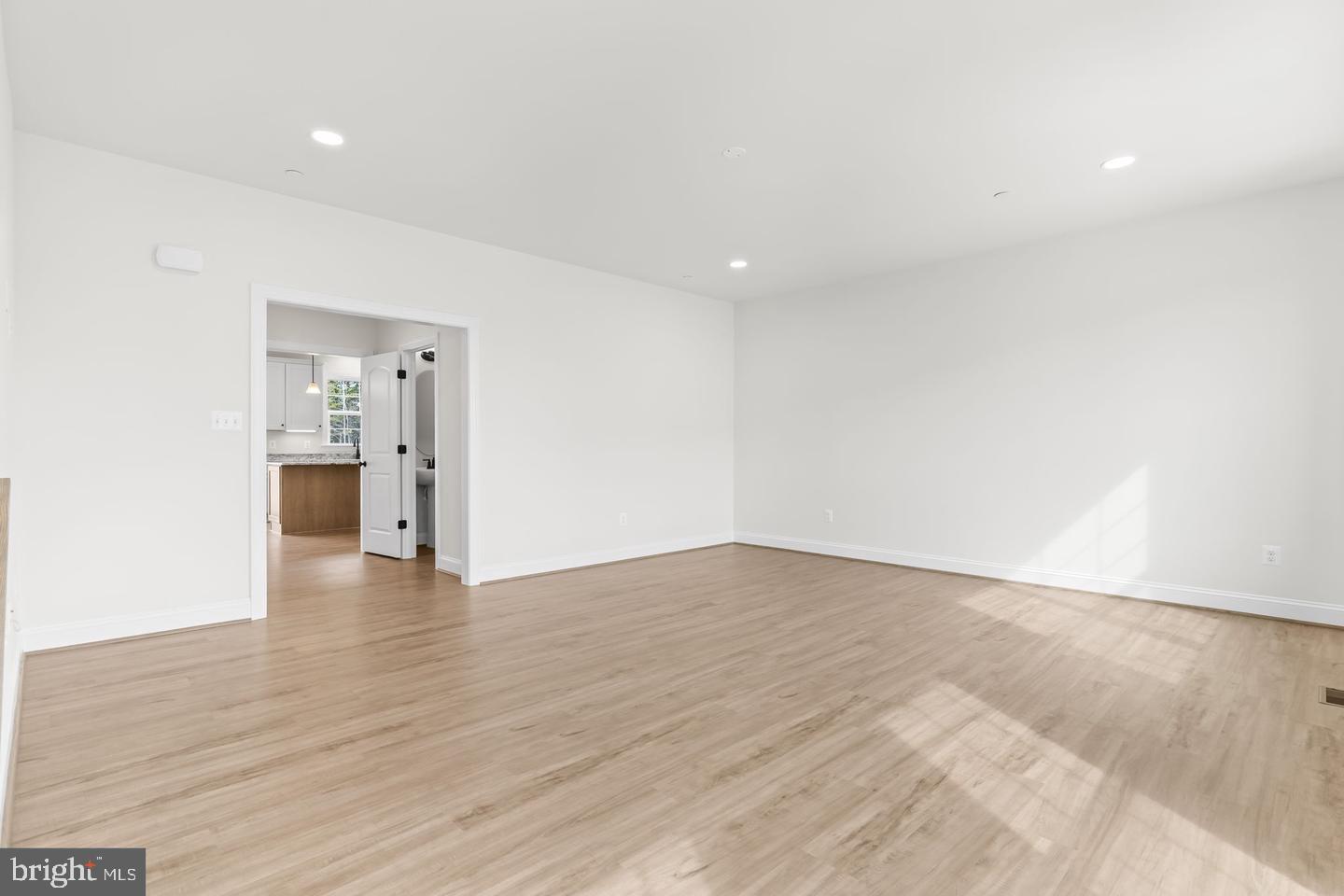 Lot 100 - 23719 DRAGONFLY LANE