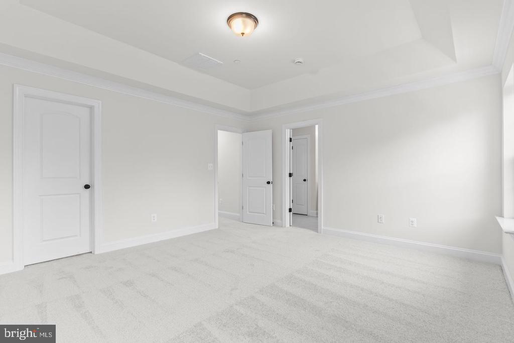 Lot 100 - 23719 DRAGONFLY LANE