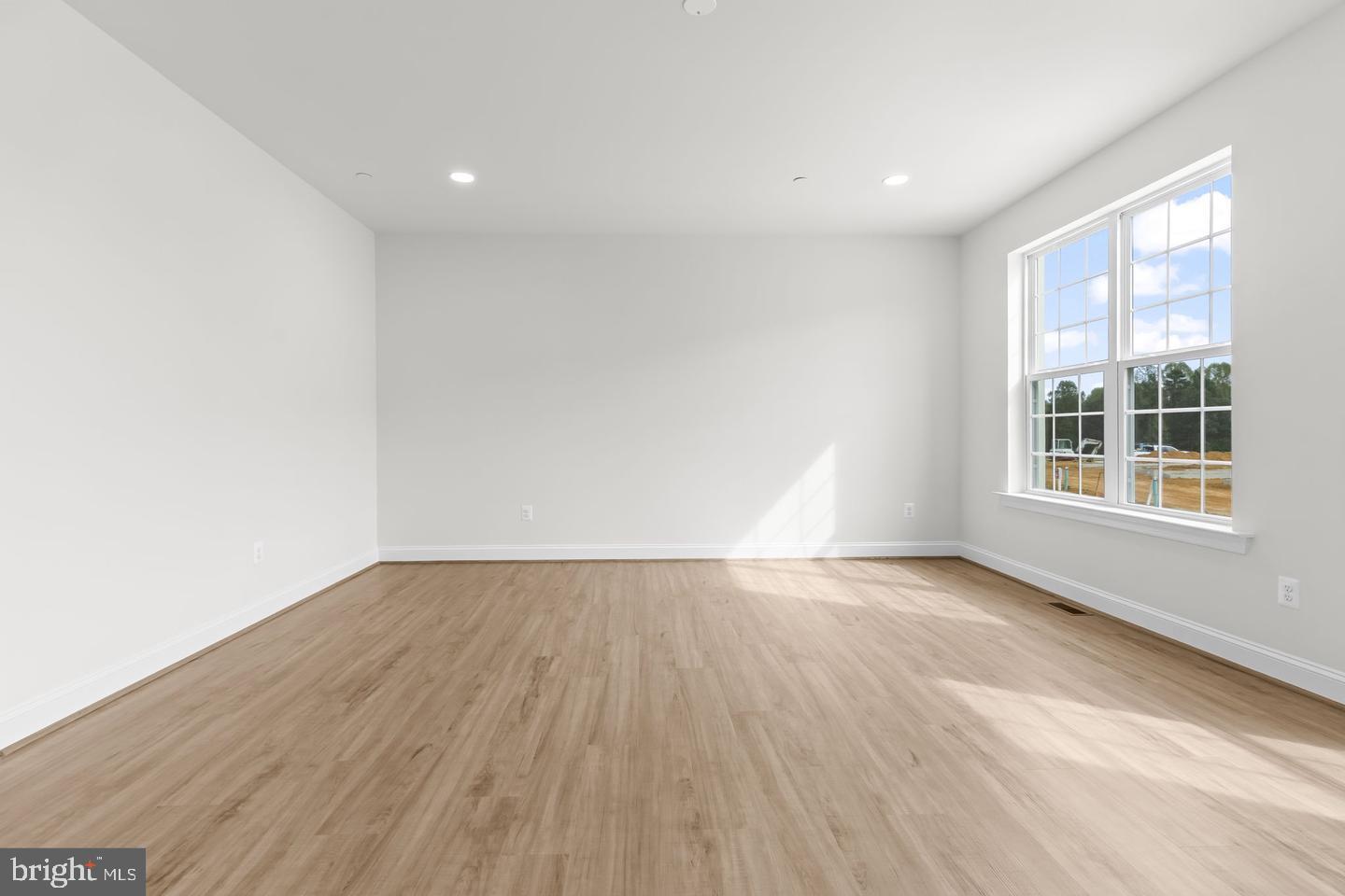 Lot 100 - 23719 DRAGONFLY LANE