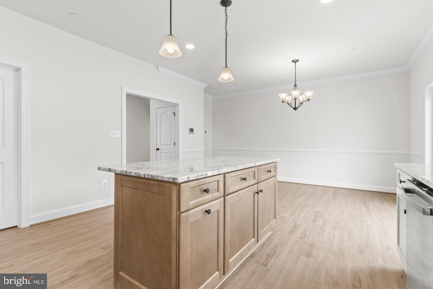 Lot 100 - 23719 DRAGONFLY LANE