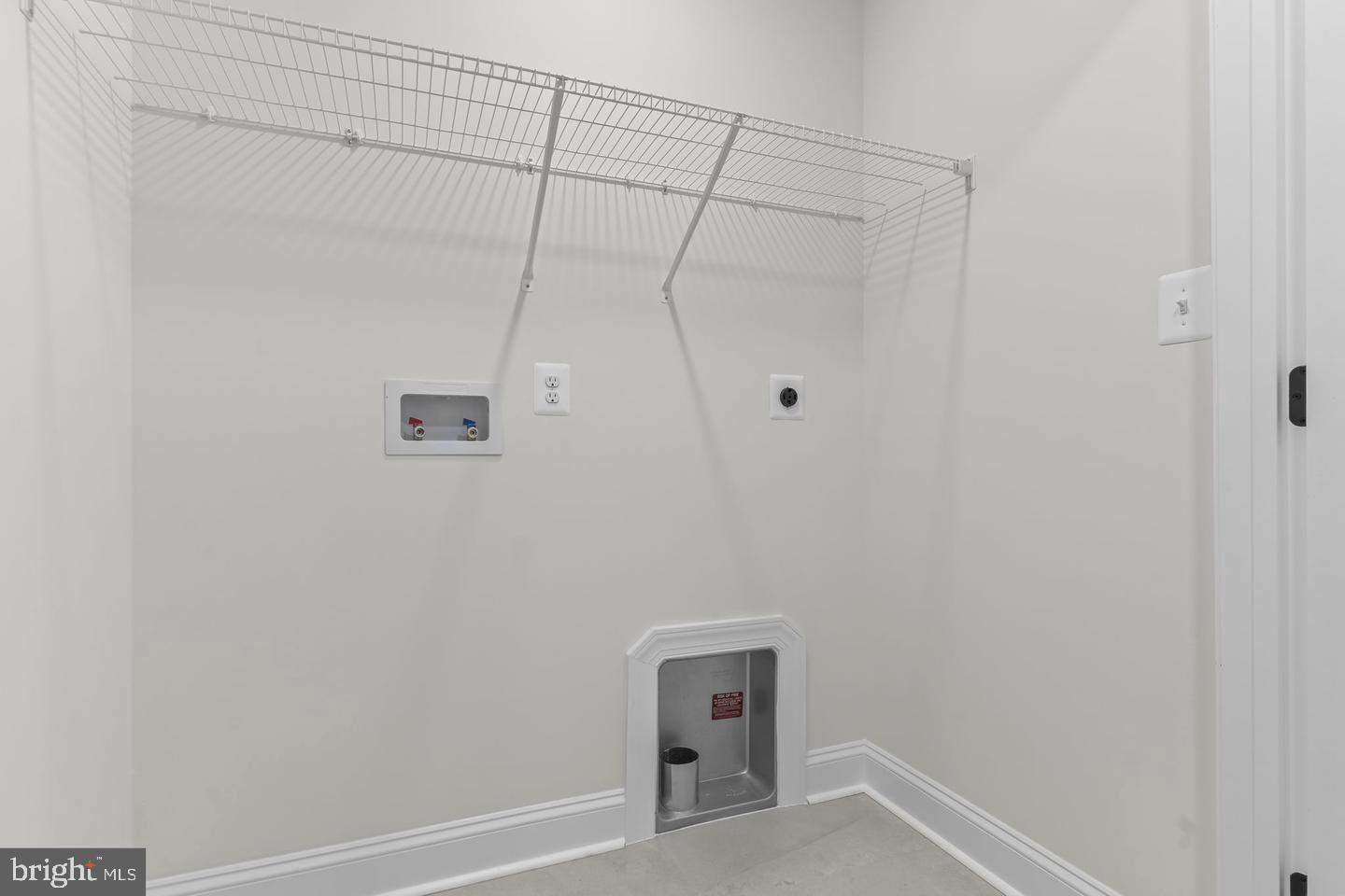 Lot 100 - 23719 DRAGONFLY LANE