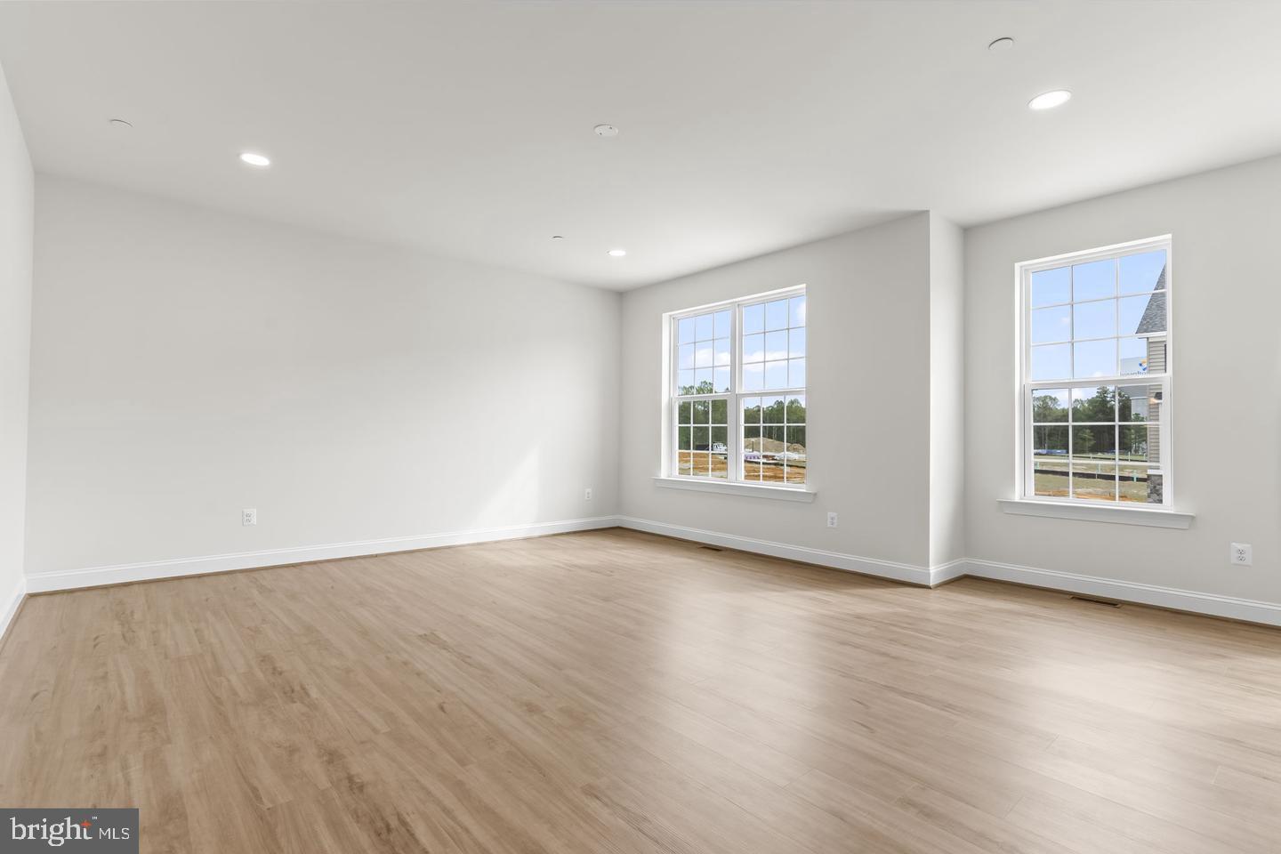 Lot 100 - 23719 DRAGONFLY LANE