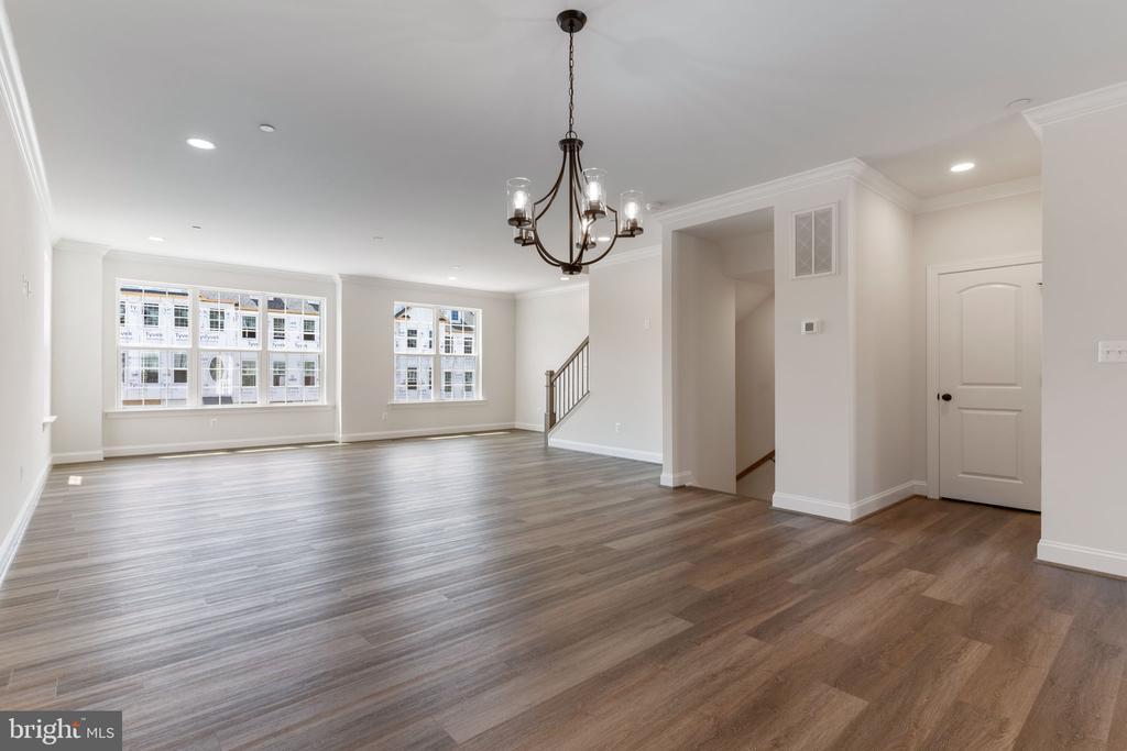 Lot 117 - 23720 WEEPING WILLOW WAY