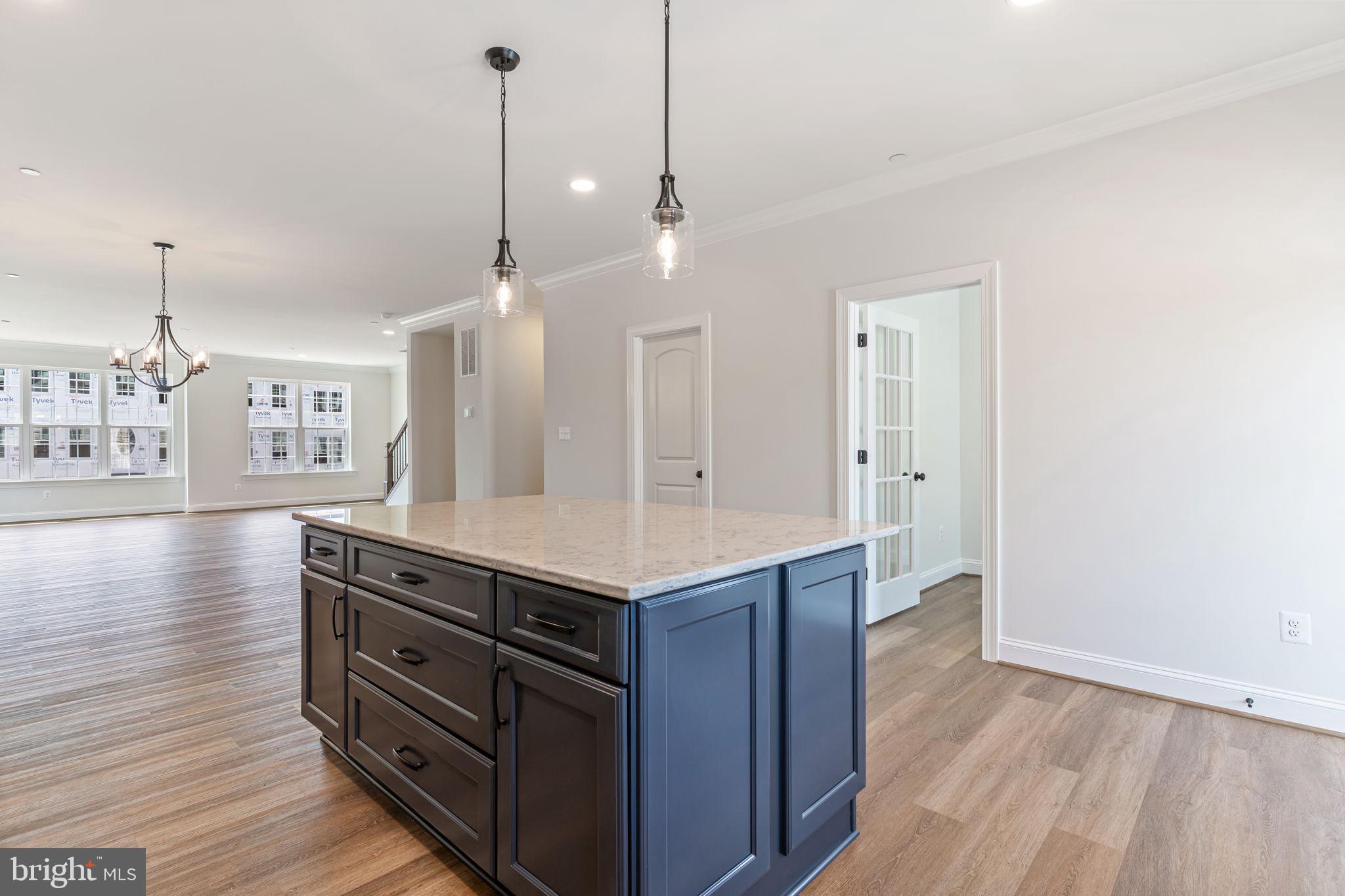 Lot 117 - 23720 WEEPING WILLOW WAY