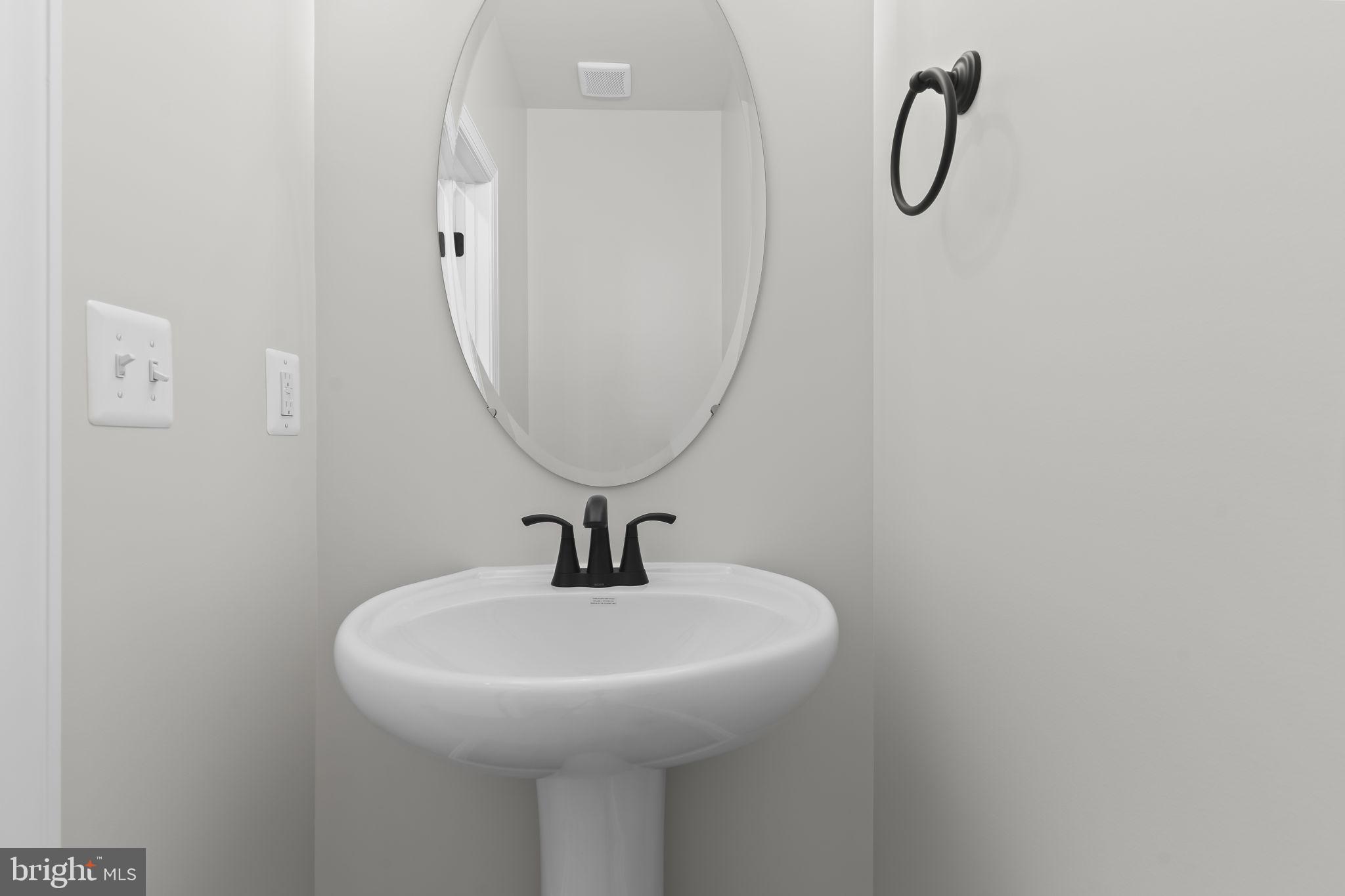 Lot 117 - 23720 WEEPING WILLOW WAY