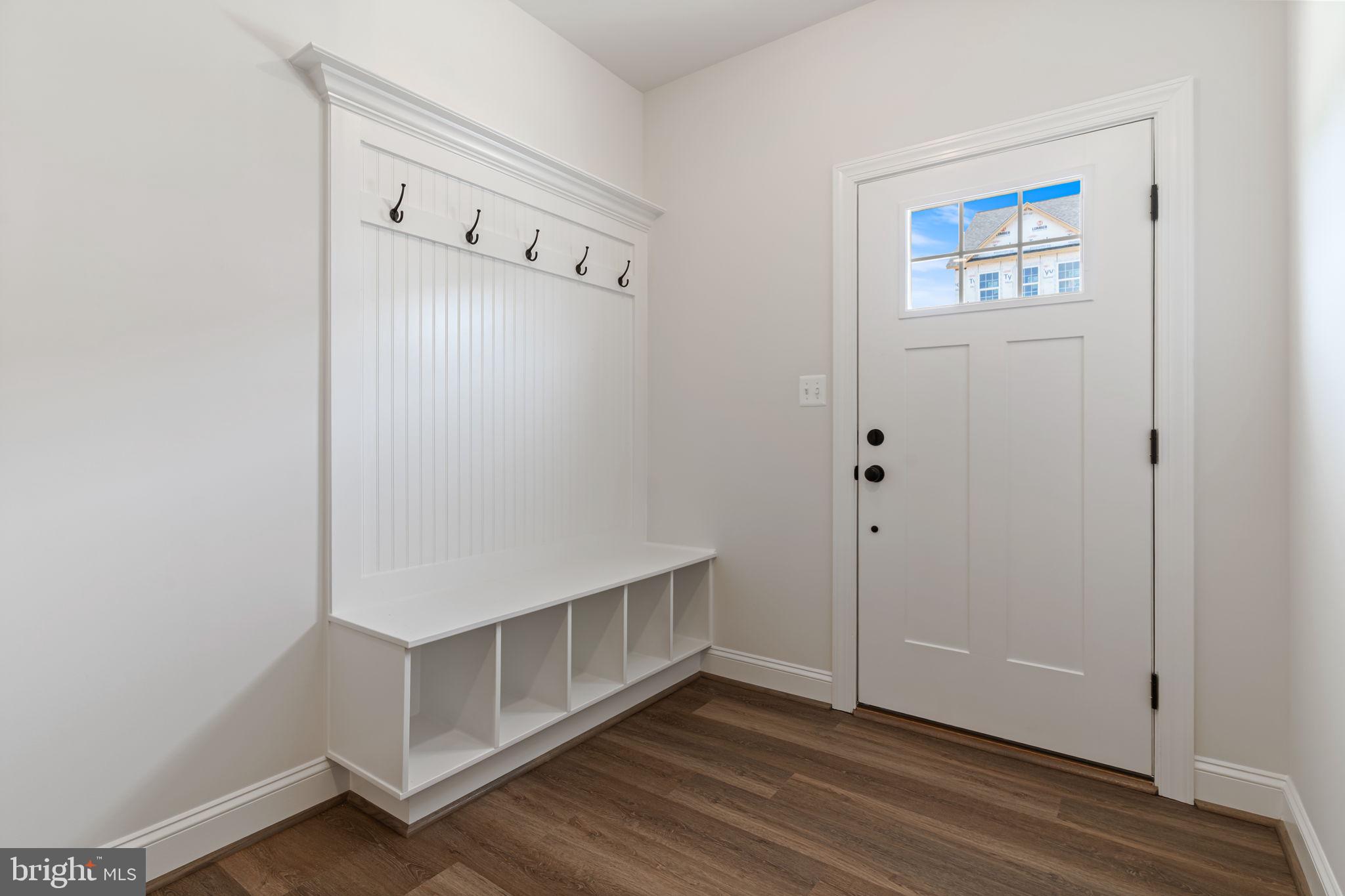 Lot 117 - 23720 WEEPING WILLOW WAY