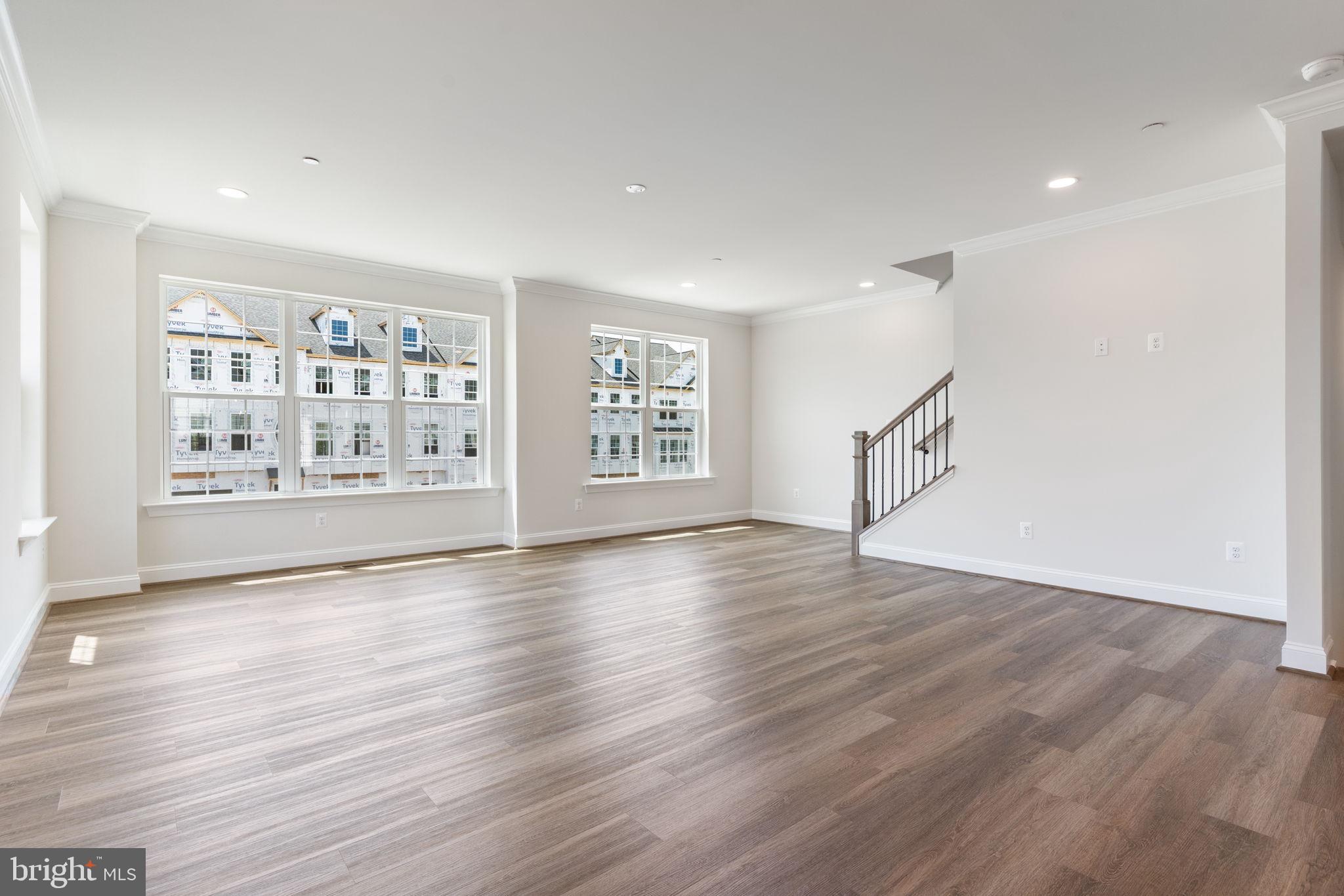 Lot 117 - 23720 WEEPING WILLOW WAY