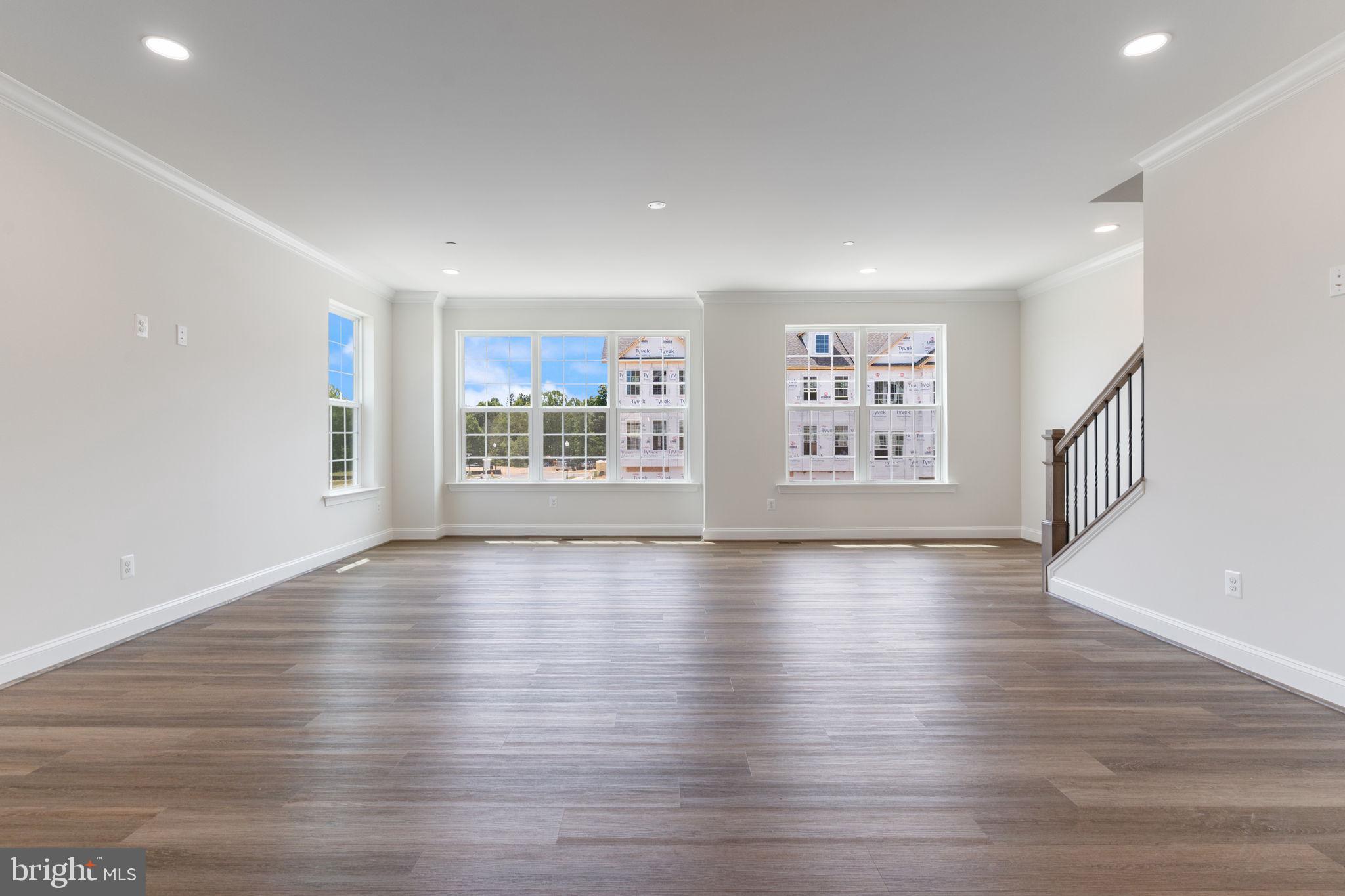 Lot 117 - 23720 WEEPING WILLOW WAY