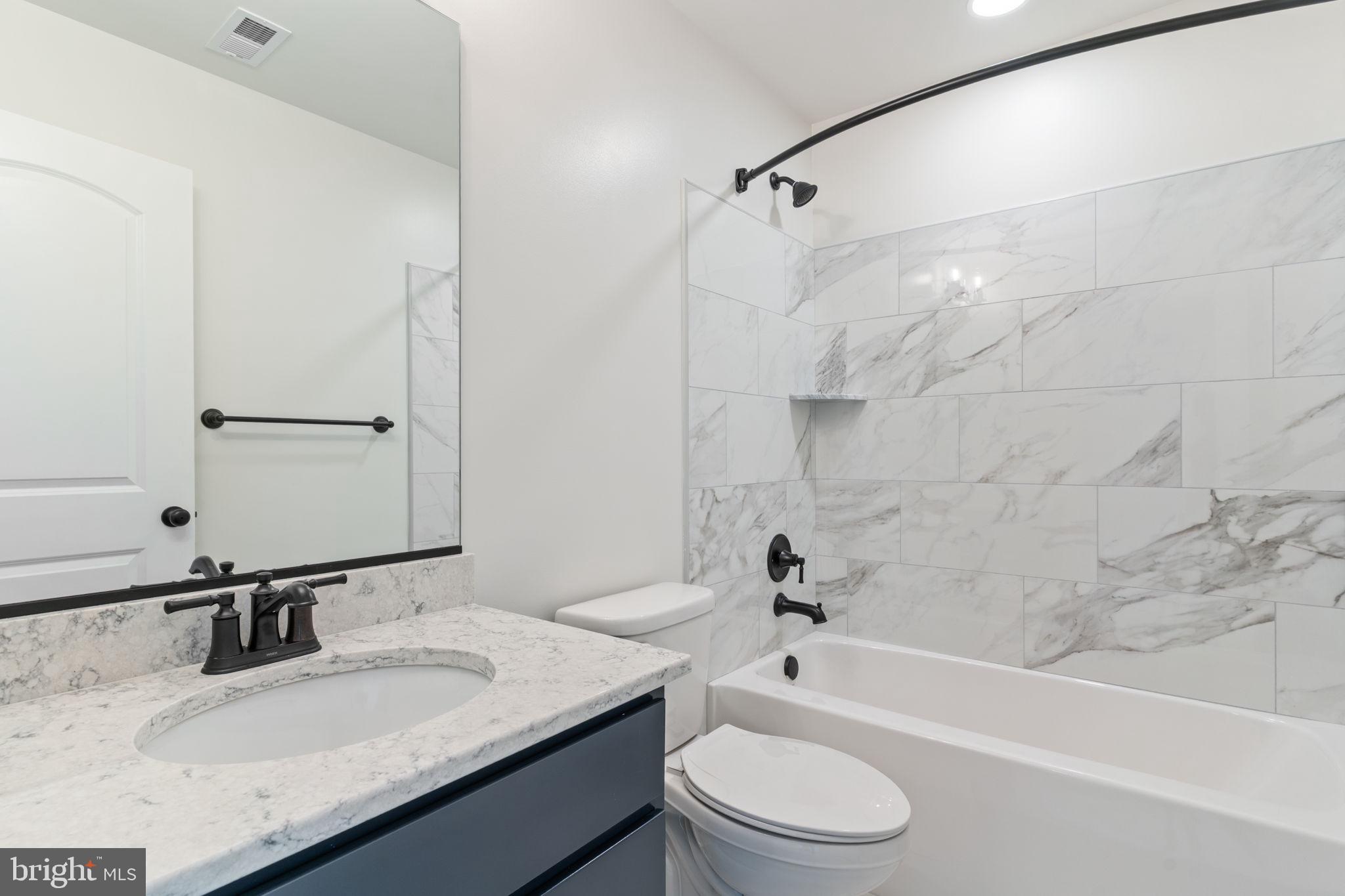 Lot 117 - 23720 WEEPING WILLOW WAY