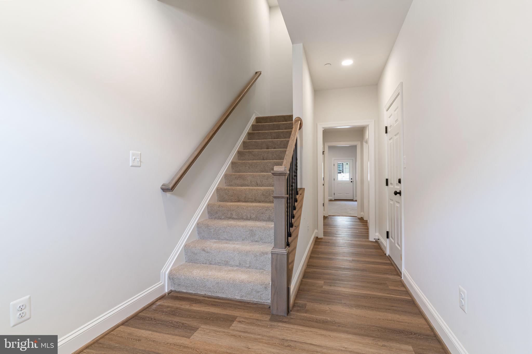Lot 117 - 23720 WEEPING WILLOW WAY