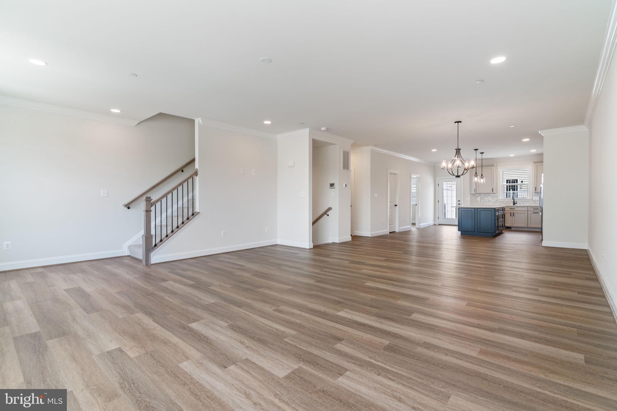 Lot 117 - 23720 WEEPING WILLOW WAY