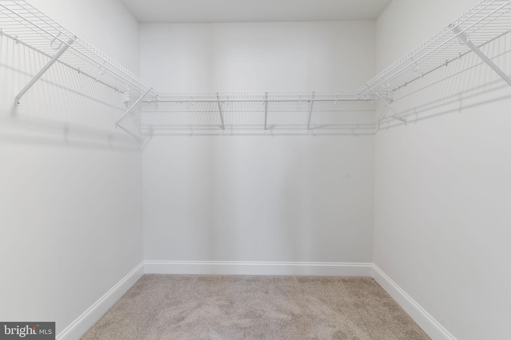 Lot 117 - 23720 WEEPING WILLOW WAY