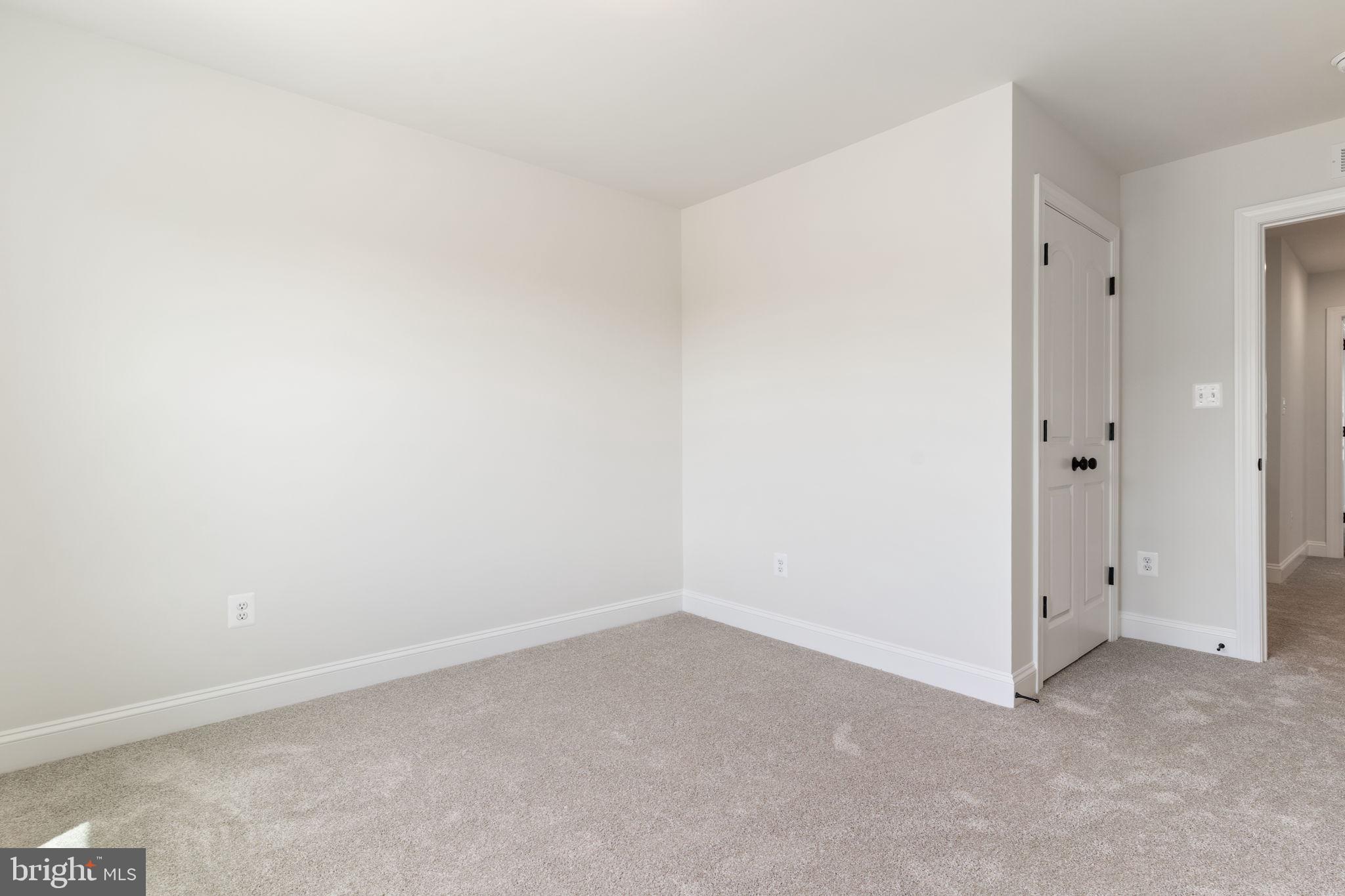 Lot 117 - 23720 WEEPING WILLOW WAY