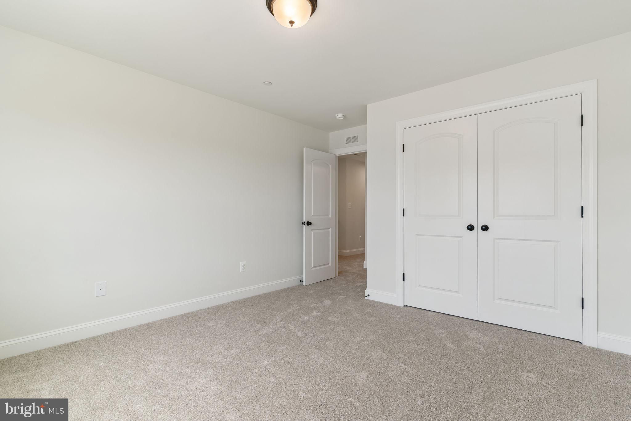 Lot 117 - 23720 WEEPING WILLOW WAY