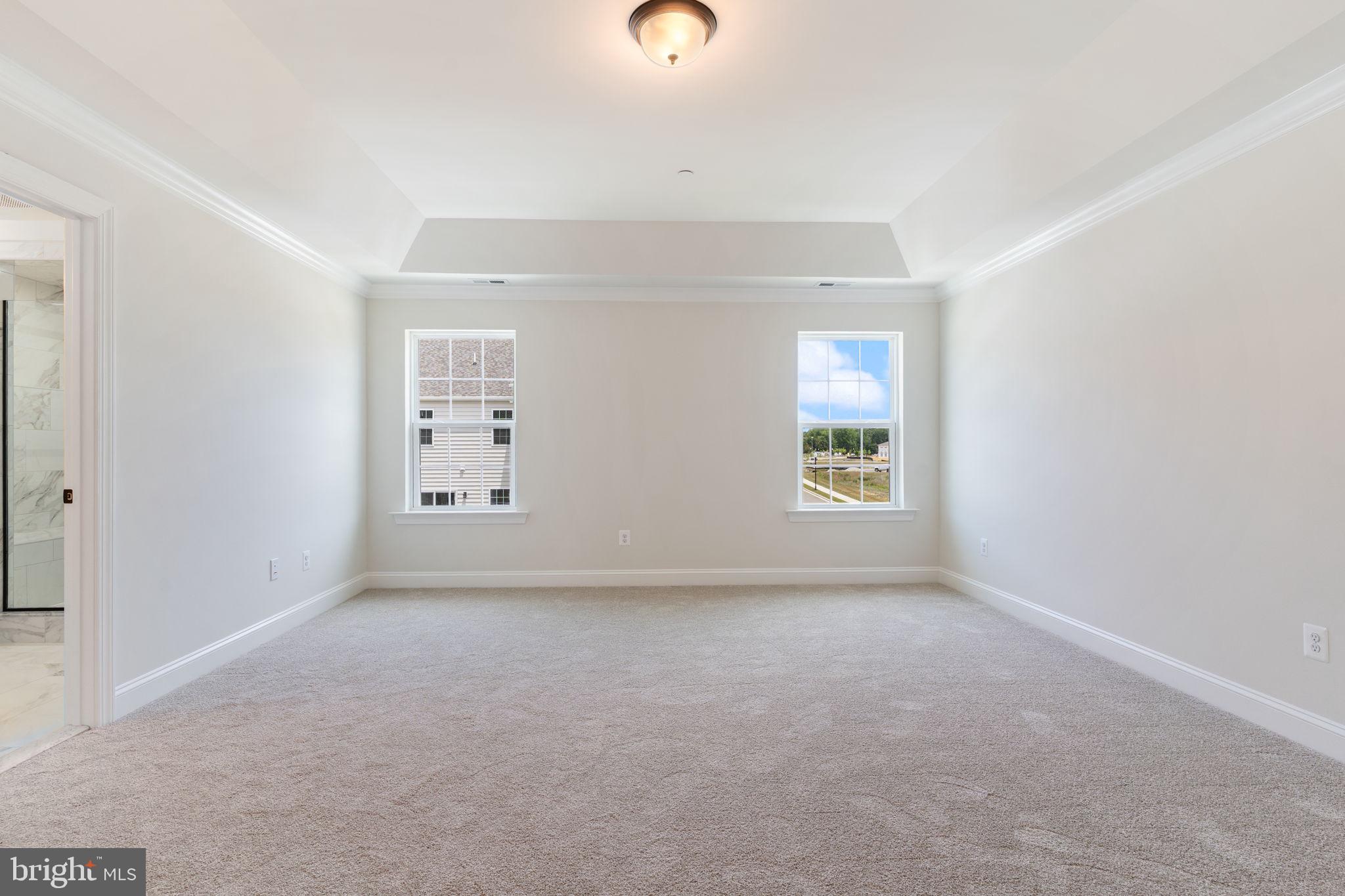 Lot 117 - 23720 WEEPING WILLOW WAY