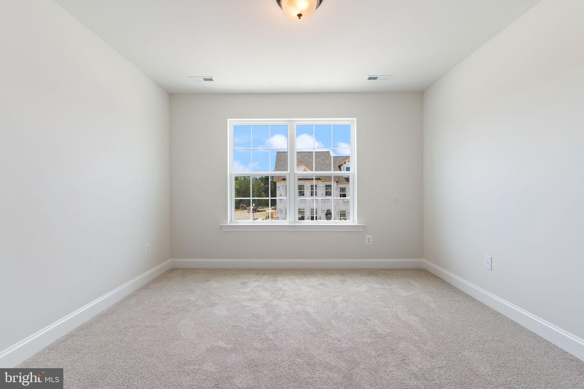 Lot 117 - 23720 WEEPING WILLOW WAY