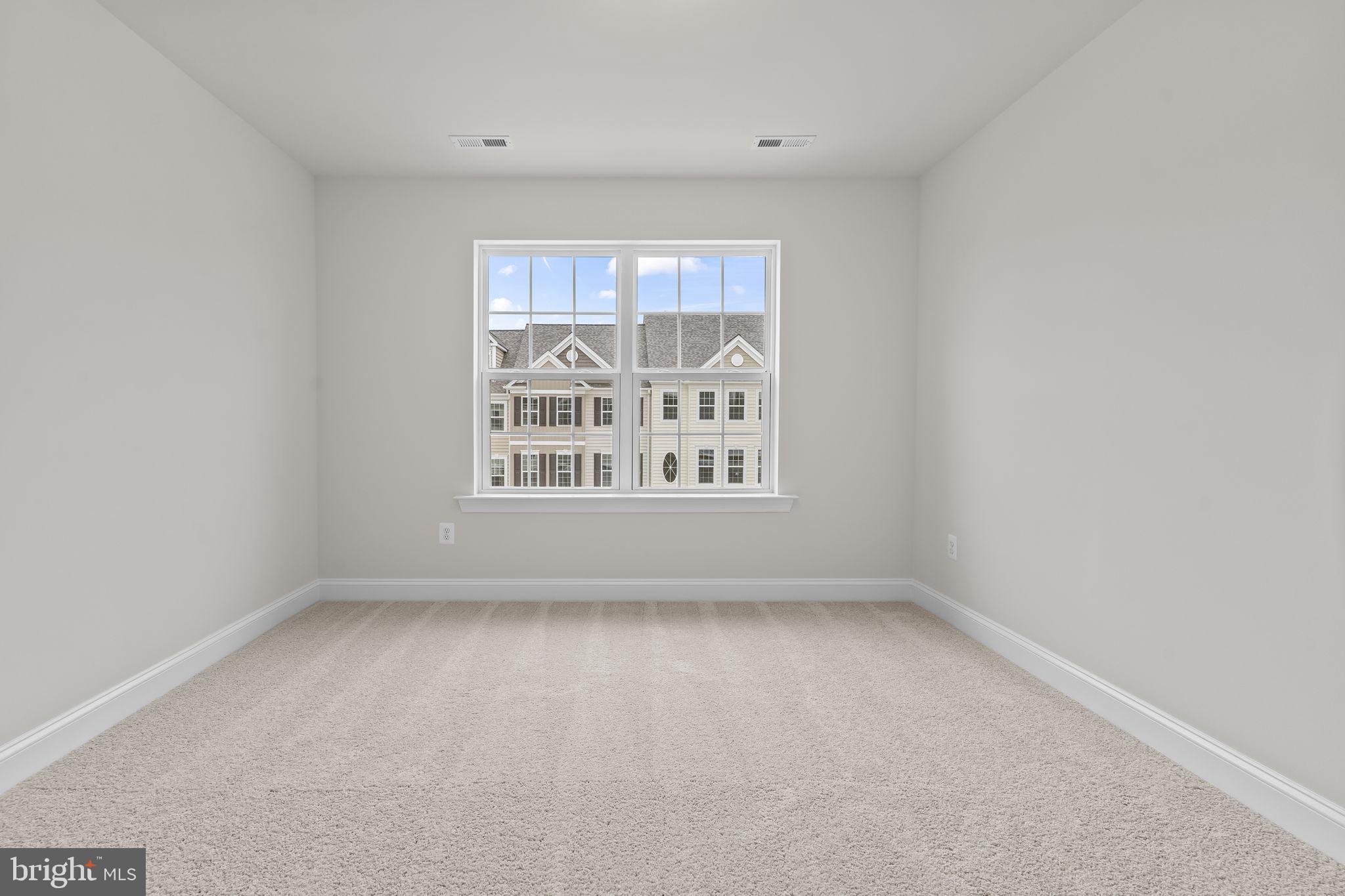 Lot 117 - 23720 WEEPING WILLOW WAY