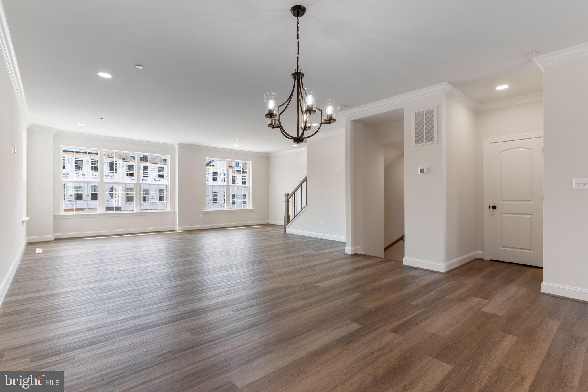 Lot 117 - 23720 WEEPING WILLOW WAY