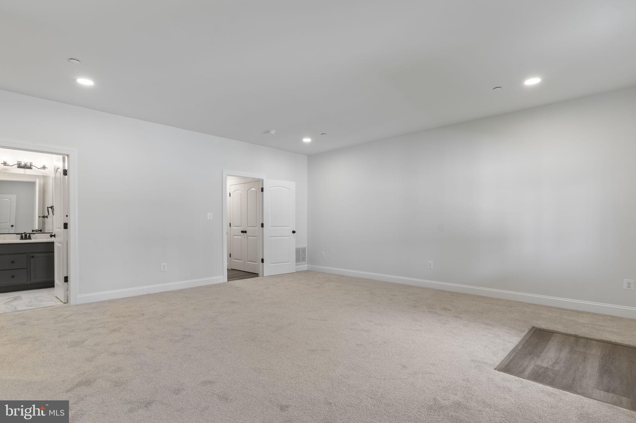 Lot 117 - 23720 WEEPING WILLOW WAY