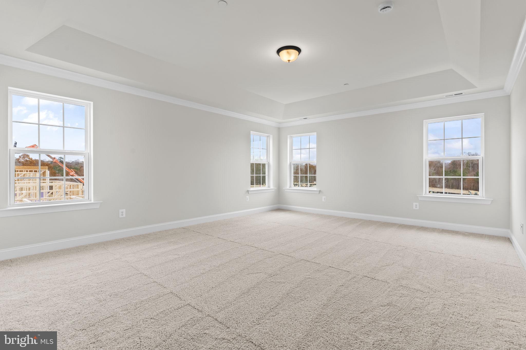 Lot 117 - 23720 WEEPING WILLOW WAY