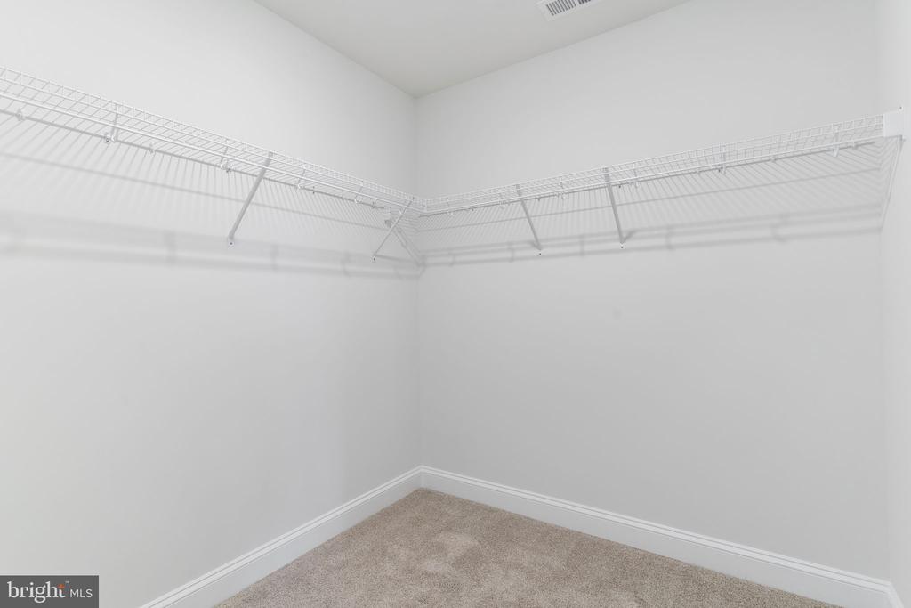 Lot 117 - 23720 WEEPING WILLOW WAY