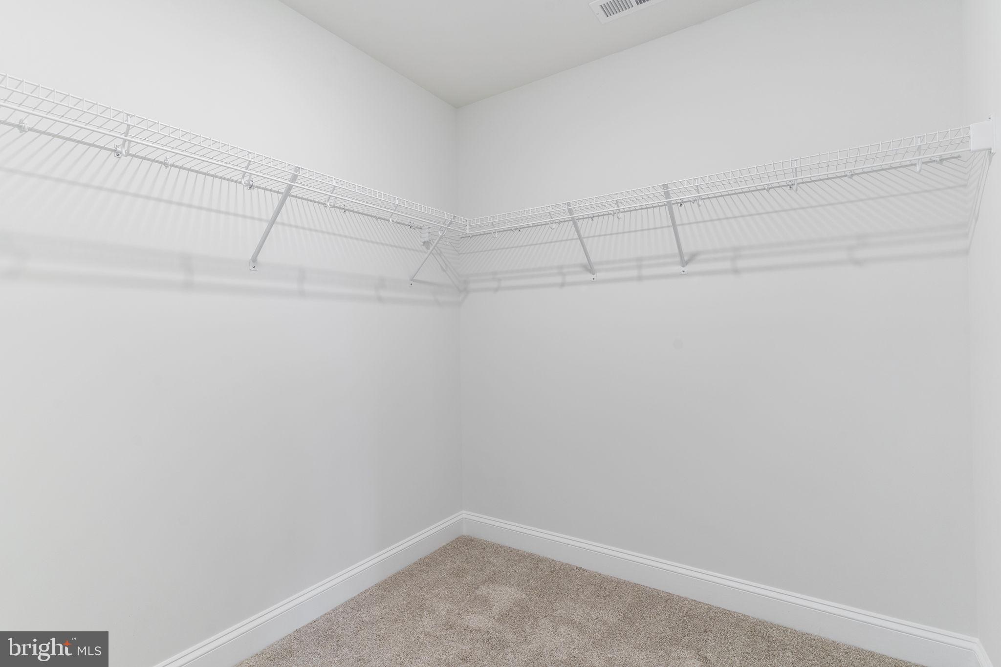 Lot 117 - 23720 WEEPING WILLOW WAY