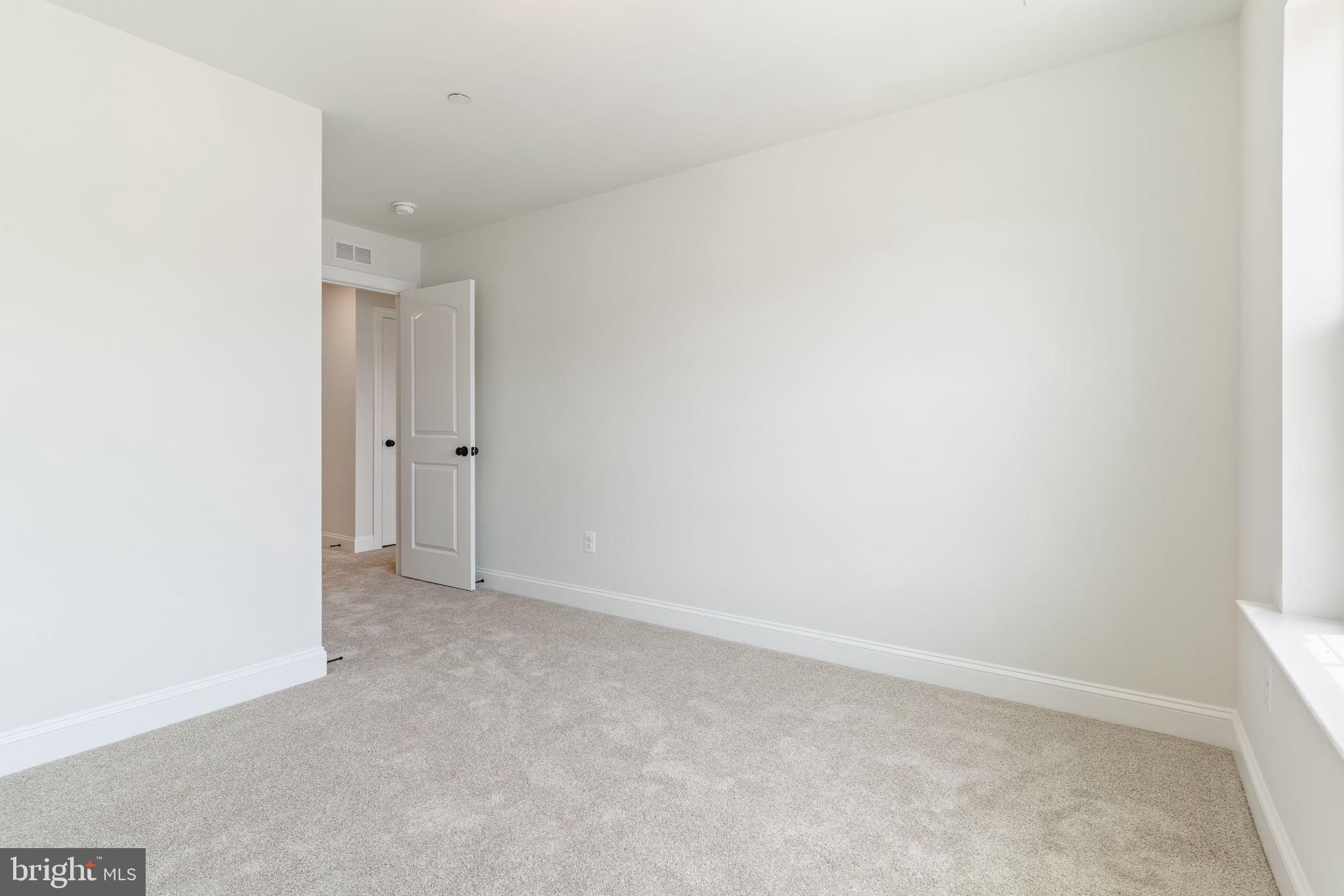 Lot 117 - 23720 WEEPING WILLOW WAY