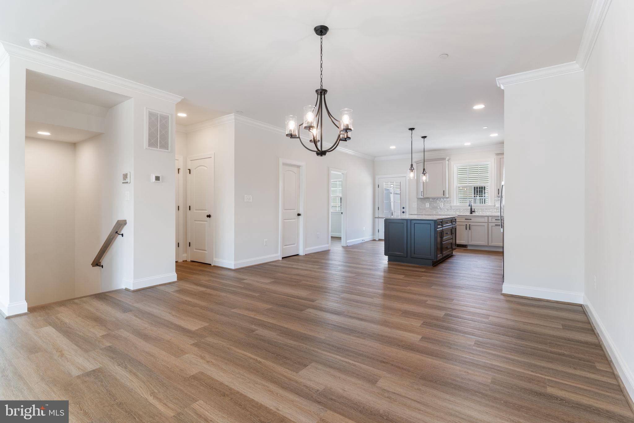 Lot 117 - 23720 WEEPING WILLOW WAY