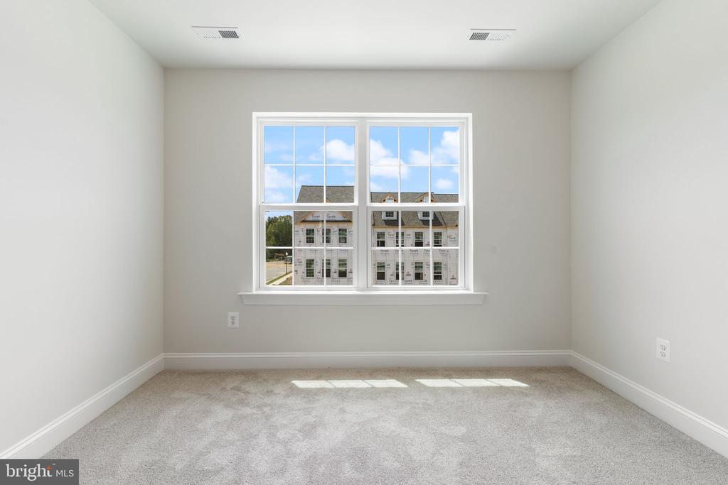 Lot 117 - 23720 WEEPING WILLOW WAY