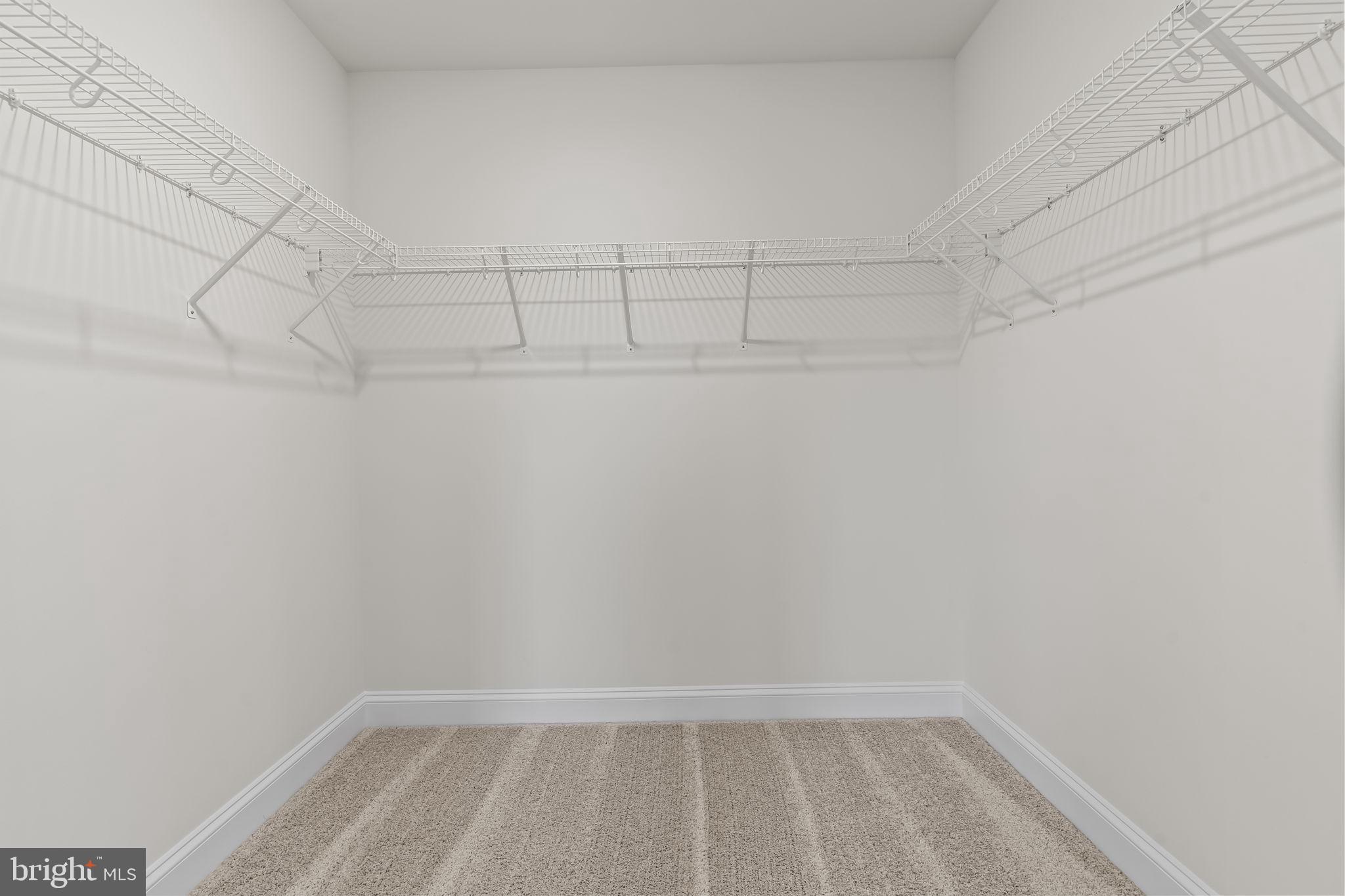 Lot 117 - 23720 WEEPING WILLOW WAY