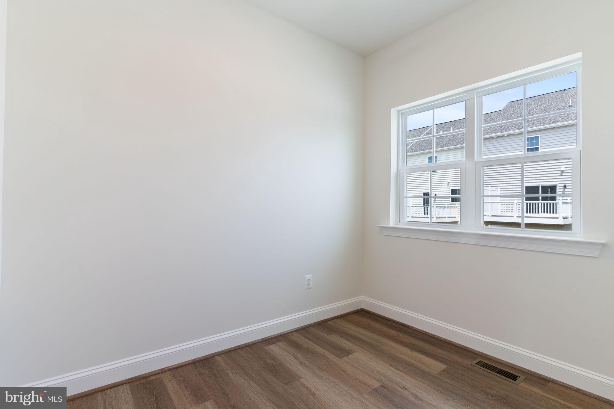 Lot 117 - 23720 WEEPING WILLOW WAY
