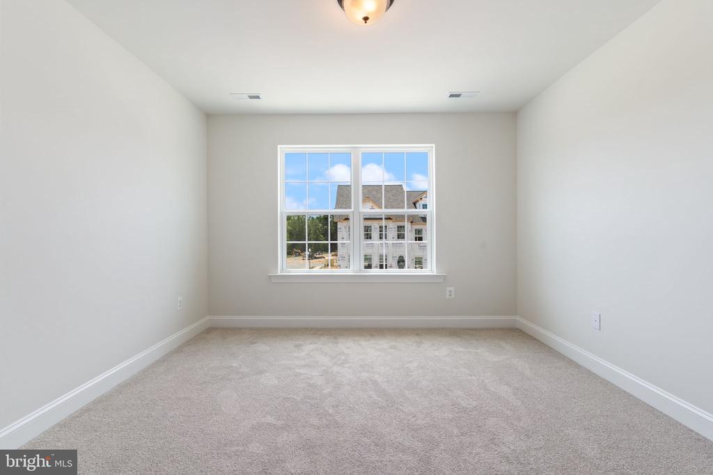 Lot 117 - 23720 WEEPING WILLOW WAY
