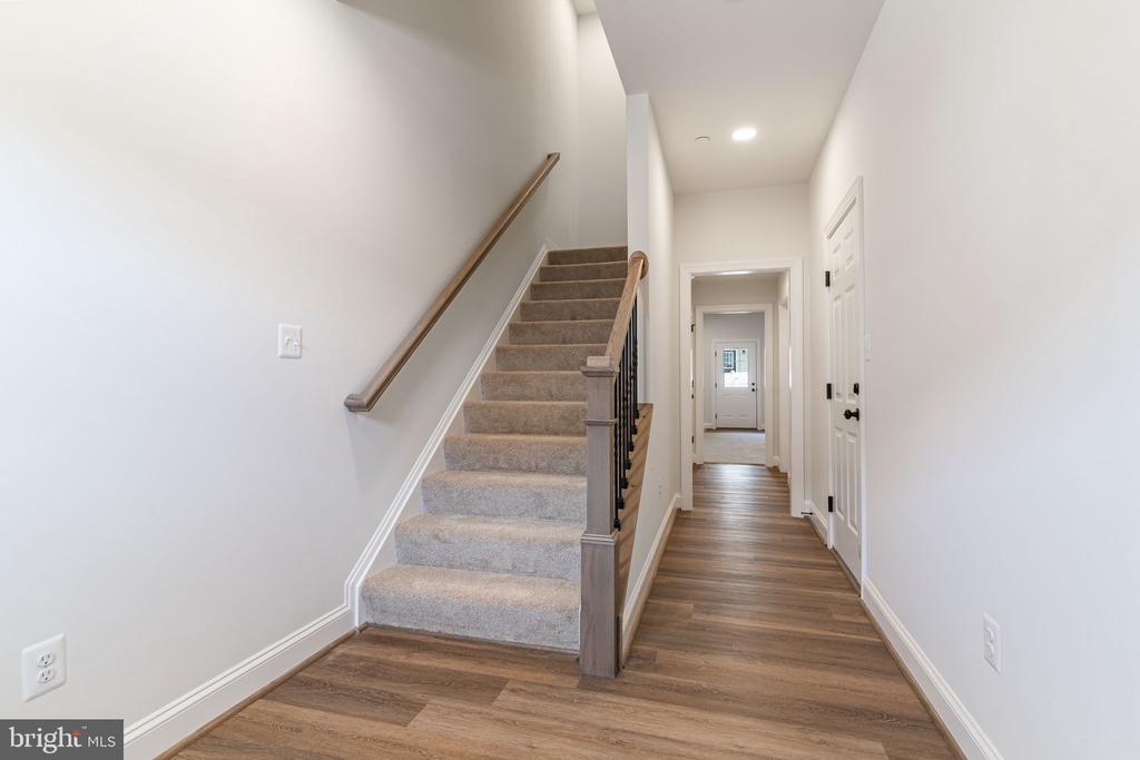 Lot 117 - 23720 WEEPING WILLOW WAY