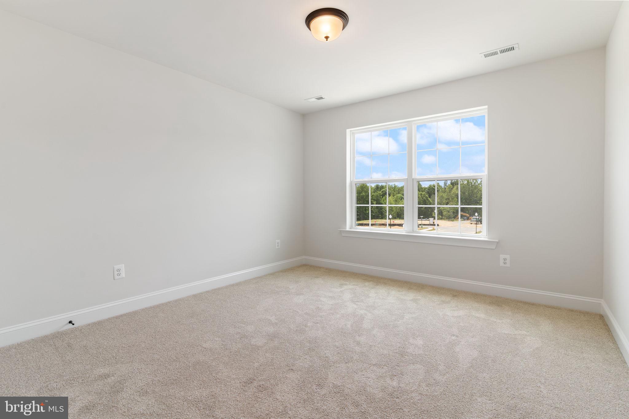 Lot 117 - 23720 WEEPING WILLOW WAY
