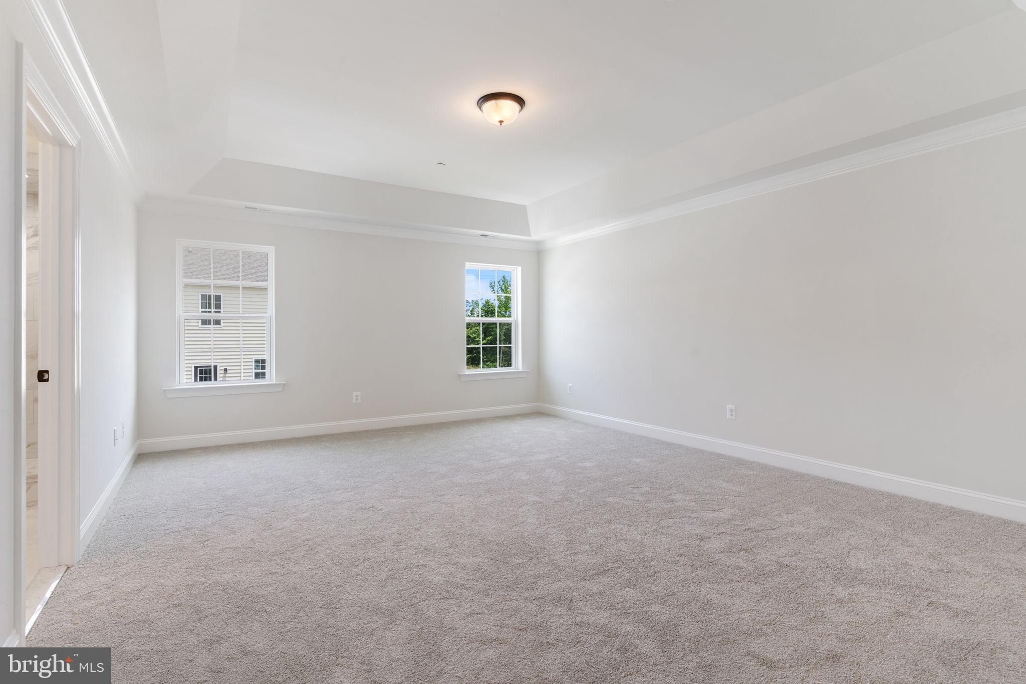 Lot 117 - 23720 WEEPING WILLOW WAY
