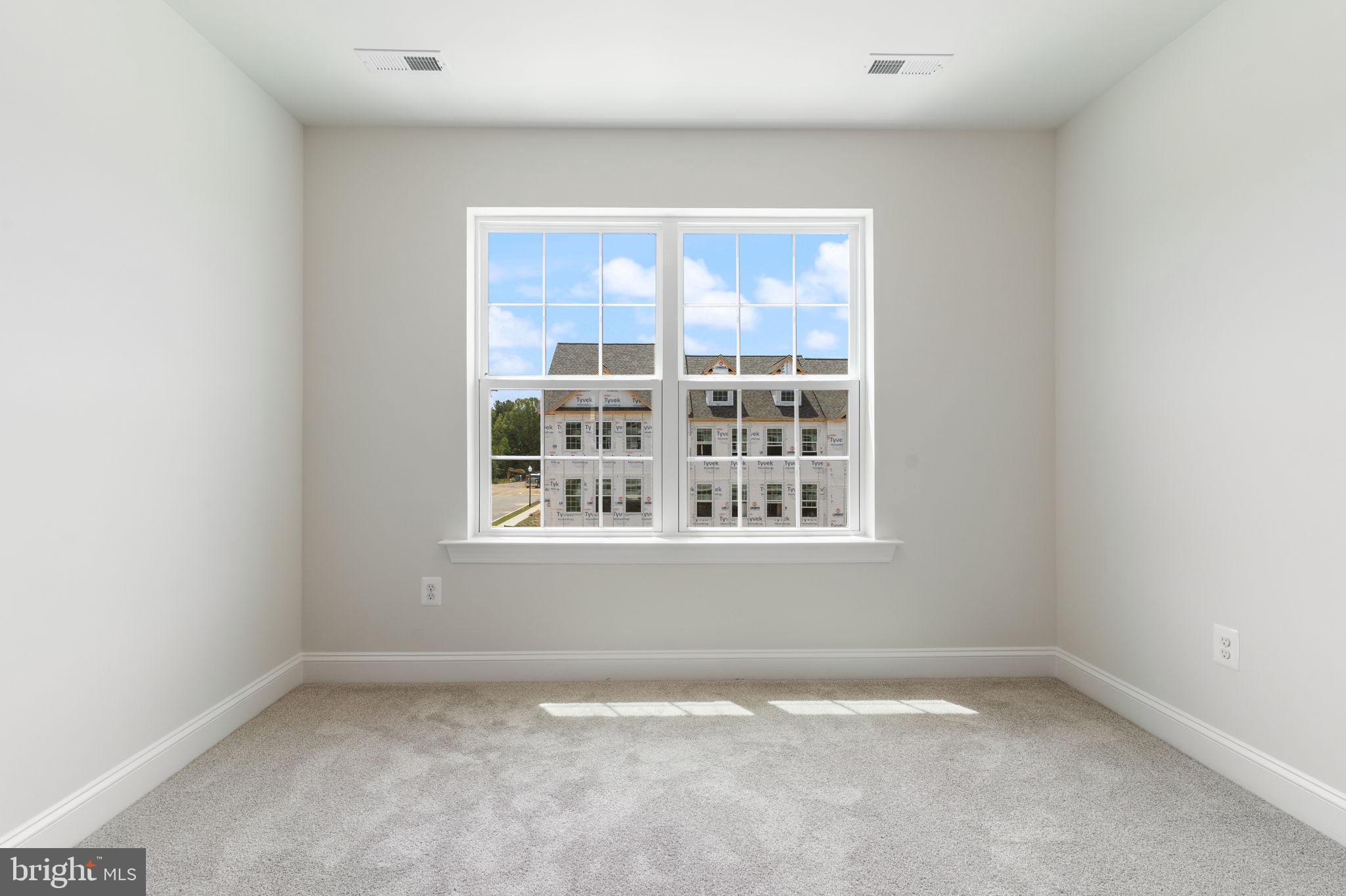 Lot 117 - 23720 WEEPING WILLOW WAY