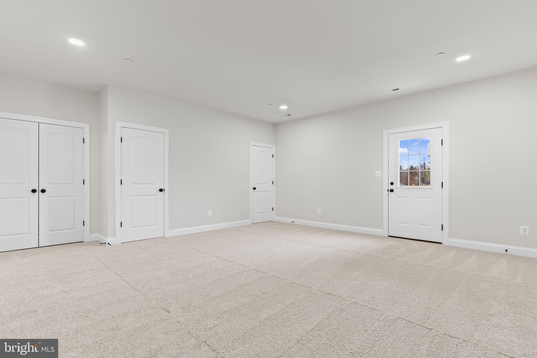 Lot 117 - 23720 WEEPING WILLOW WAY